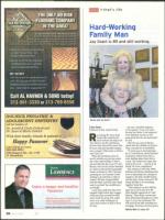 image of April 05, 2012 - number 26