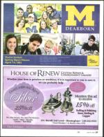 image of April 05, 2012 - number 27