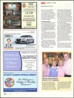 image of April 05, 2012 - number 28