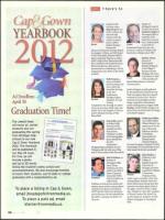 image of April 05, 2012 - number 30