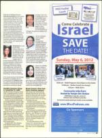 image of April 05, 2012 - number 31