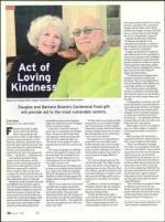 image of April 05, 2012 - number 32