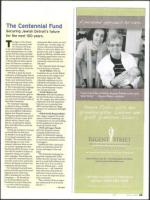 image of April 05, 2012 - number 33