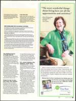 image of April 05, 2012 - number 35