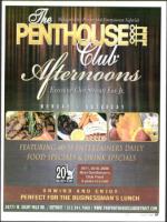 image of April 05, 2012 - number 37