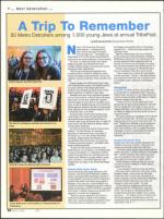 image of April 05, 2012 - number 38