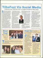 image of April 05, 2012 - number 39