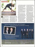 image of April 05, 2012 - number 40