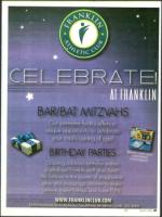 image of April 05, 2012 - number 41