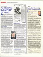 image of April 05, 2012 - number 42