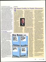 image of April 05, 2012 - number 43