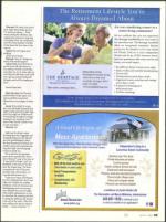 image of April 05, 2012 - number 45