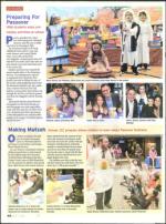 image of April 05, 2012 - number 46