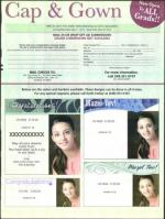 image of April 05, 2012 - number 47