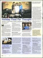 image of April 05, 2012 - number 48