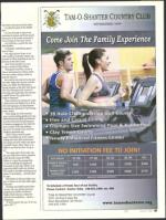 image of April 05, 2012 - number 51