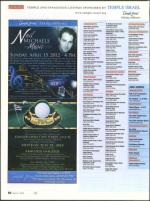 image of April 05, 2012 - number 52