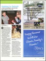 image of April 05, 2012 - number 55