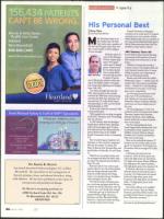 image of April 05, 2012 - number 56