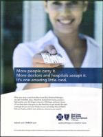 image of April 05, 2012 - number 57