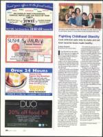 image of April 05, 2012 - number 58