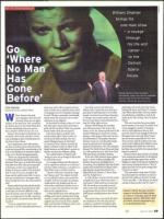 image of April 05, 2012 - number 59