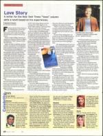 image of April 05, 2012 - number 60