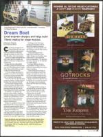 image of April 05, 2012 - number 61