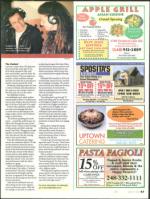 image of April 05, 2012 - number 63