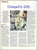 image of April 05, 2012 - number 64