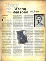 image of April 05, 2012 - number 65