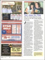 image of April 05, 2012 - number 66