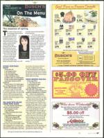 image of April 05, 2012 - number 67