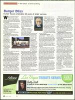 image of April 05, 2012 - number 68