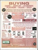 image of April 05, 2012 - number 69