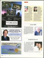 image of April 05, 2012 - number 70