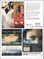 image of April 05, 2012 - number 71