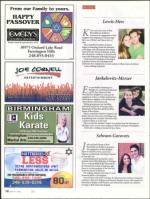 image of April 05, 2012 - number 72