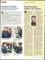 image of April 05, 2012 - number 73