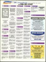 image of April 05, 2012 - number 74