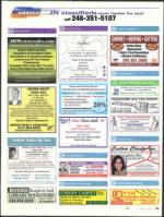 image of April 05, 2012 - number 75