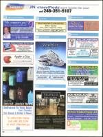 image of April 05, 2012 - number 76