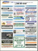 image of April 05, 2012 - number 77