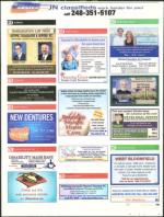 image of April 05, 2012 - number 79