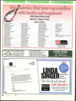 image of April 05, 2012 - number 80