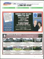 image of April 05, 2012 - number 81