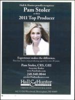 image of April 05, 2012 - number 82