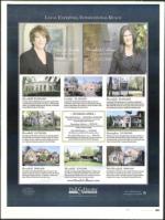 image of April 05, 2012 - number 83