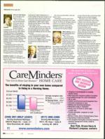 image of April 05, 2012 - number 86