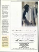 image of April 05, 2012 - number 87